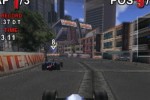 Downforce (PlayStation 2)