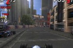 Downforce (PlayStation 2)