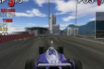 Downforce (PlayStation 2)