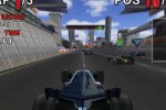 Downforce (PlayStation 2)