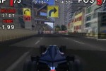 Downforce (PlayStation 2)