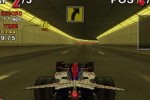 Downforce (PlayStation 2)