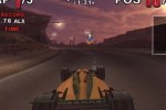 Downforce (PlayStation 2)