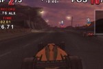 Downforce (PlayStation 2)