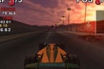 Downforce (PlayStation 2)