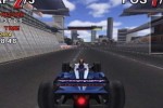 Downforce (PlayStation 2)