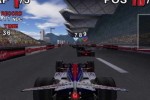 Downforce (PlayStation 2)