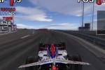 Downforce (PlayStation 2)