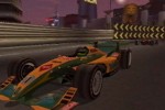 Downforce (PlayStation 2)