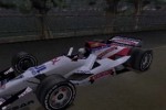 Downforce (PlayStation 2)