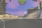 Downforce (PlayStation 2)