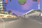 Downforce (PlayStation 2)