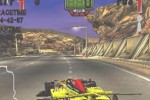 Downforce (PlayStation 2)