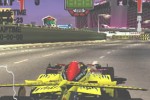 Downforce (PlayStation 2)