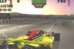 Downforce (PlayStation 2)