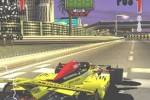 Downforce (PlayStation 2)