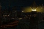 Jazz and Faust (PC)