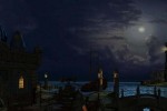 Jazz and Faust (PC)
