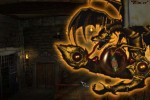 Jazz and Faust (PC)