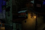 Jazz and Faust (PC)