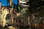 Jazz and Faust (PC)