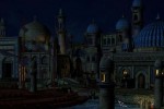 Jazz and Faust (PC)