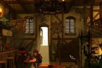 Jazz and Faust (PC)