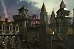 Jazz and Faust (PC)