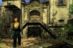 Jazz and Faust (PC)