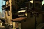 Jazz and Faust (PC)