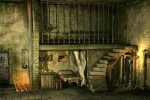 Jazz and Faust (PC)