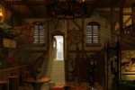 Jazz and Faust (PC)