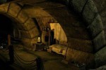 Jazz and Faust (PC)