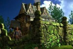 Jazz and Faust (PC)