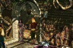 Jazz and Faust (PC)