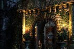 Jazz and Faust (PC)