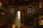 Jazz and Faust (PC)