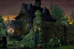 Jazz and Faust (PC)