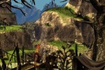 Jazz and Faust (PC)