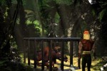 Jazz and Faust (PC)