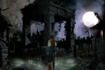 Jazz and Faust (PC)