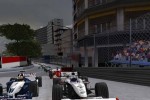 F1 2002 (PC)