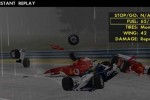 F1 2002 (PC)