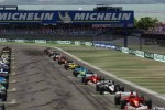 F1 2002 (PC)