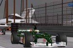 F1 2002 (PC)