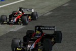 F1 2002 (PC)