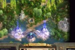 Age of Wonders II: The Wizard's Throne (PC)