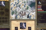 Age of Wonders II: The Wizard's Throne (PC)