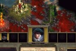 Age of Wonders II: The Wizard's Throne (PC)