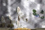 Age of Wonders II: The Wizard's Throne (PC)